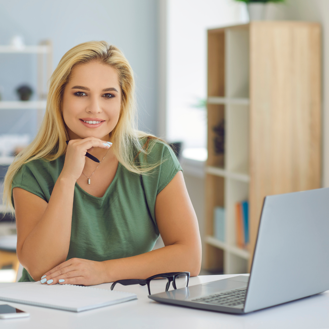Appointa marketing image for appointment-led teams
